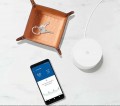 Google WiFi (1-pack)