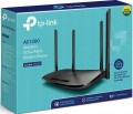 TP-LINK Archer VR300