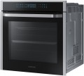 Samsung Dual Cook NV75N7546RS