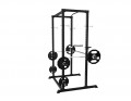 Tunturi WT60 Cross Fit Rack