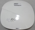 Aruba AP-325