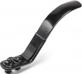 HIPE H2