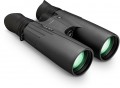 Vortex Ranger HD 10x50 R/T