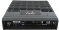 Cisco C819HG+7-K9