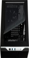Corsair Carbide Series SPEC-06 RGB TG CC-9011146-WW черный