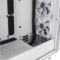Fractal Design DEFINE R6 TG белый