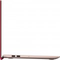 Asus VivoBook S15 S532FA