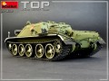 MiniArt TOP Armoured Recovery Vehicle (1:35)