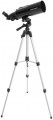 Celestron Travel Scope 80