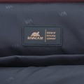 RIVACASE Biscayne Bag 8325 13.3