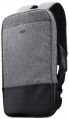 Acer Slim 3-in-1 Backpack 14 14 "