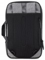 Acer Slim 3-in-1 Backpack 14 14 "