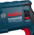 Bosch GBH 240 Professional 0611272100