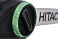 Hitachi CS40Y