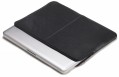 Decoded Leather Slim Sleeve for MacBook 15 15 "