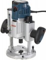 Bosch GMF 1600 CE Professional 0601624002