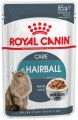 Royal Canin Packaging Hairball Care Gravy 0.085 kg 0.08 кг