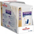 Royal Canin Packaging Sensitivity Control 0.1 kg 0.1 кг