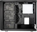Fractal Design MESHIFY S2 TG FD-CA-MESH-S2-BKO-TGL черный