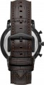 FOSSIL FS5579