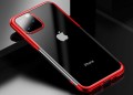 BASEUS Shining Case for iPhone 11 Pro