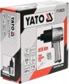 Упаковка Yato YT-09525