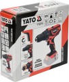 Упаковка Yato YT-82781