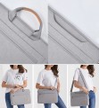 WiWU Pioneer Bag 15 15 "