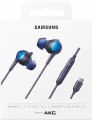 Samsung ANC Earphone