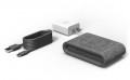 Комплектация iOttie iON Wireless Plus Fast Charging Pad