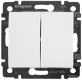 Legrand Valena 7 744 05