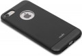 Moshi Armour for iPhone 7/8