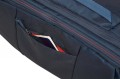 Thule Subterra Carry-On 40L