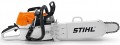 STIHL MS 462 C-M R 50