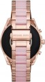 Michael Kors Bradshaw 2