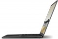 Microsoft Surface Laptop 3 13.5 inch