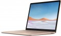 Microsoft Surface Laptop 3 13.5 inch