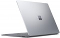 Microsoft Surface Laptop 3 13.5 inch