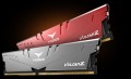 Team Group Vulcan Z DDR4