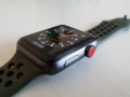 Apple Watch 3 Cellular