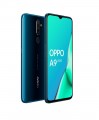 OPPO A9 2020