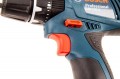 Bosch GSB 120-LI Professional