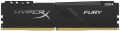 Kingston HyperX Fury Black DDR4 2x4Gb
