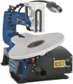 Scheppach SD1600V