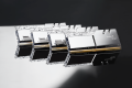 G.Skill Trident Z Royal DDR4 2x16Gb