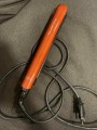 Rowenta SF1021