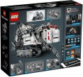 Lego Liebherr R 9800 42100
