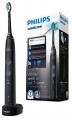 Philips Sonicare ProtectiveClean 4500 HX6830