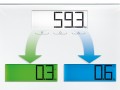 SOEHNLE 63861 Style Sense Multi 100