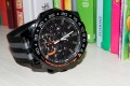 Casio EFS-S550BL-1A